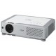 PROJECTOR: SANYO PLC-XU73